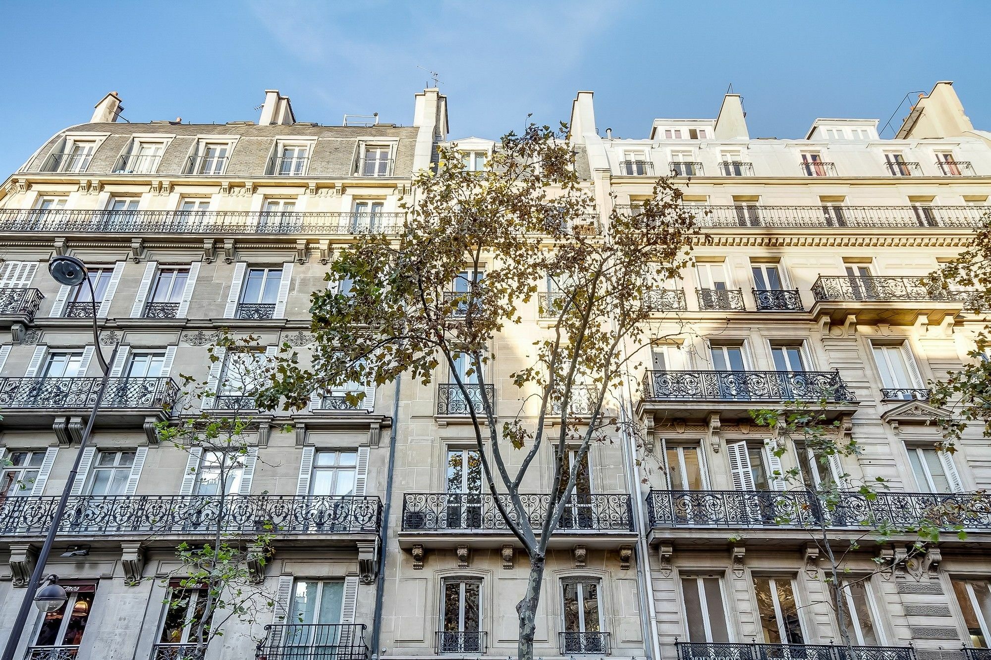 Sweet Inn - Saint Germain Париж Екстер'єр фото