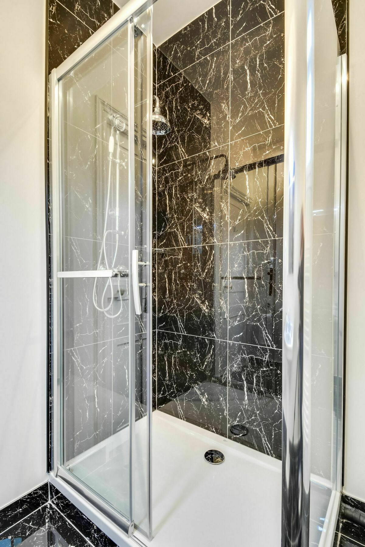 Sweet Inn - Saint Germain Париж Екстер'єр фото